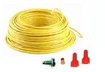electrical parts